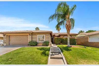 69867 Kent Place, Cathedral City, CA 92234 - Photo 43