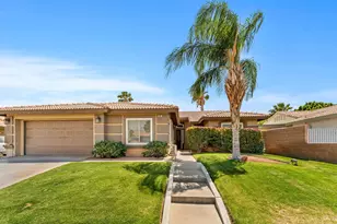 69867 Kent Pl, Cathedral City, CA 92234 - Photo 43