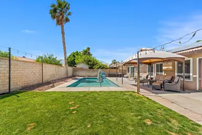 69867 Kent Place, Cathedral City, CA 92234 - Photo 33