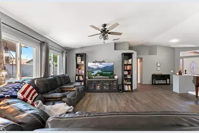 69867 Kent Place, Cathedral City, CA 92234 - Photo 13