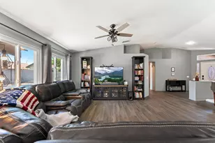 69867 Kent Pl, Cathedral City, CA 92234 - Photo 13