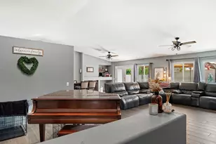 69867 Kent Pl, Cathedral City, CA 92234 - Photo 11