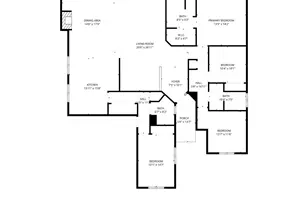 69867 Kent Pl, Cathedral City, CA 92234 - Photo 47