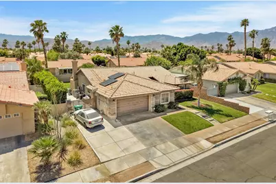 69867 Kent Place, Cathedral City, CA 92234 - Photo 3