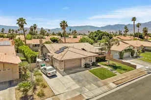 69867 Kent Pl, Cathedral City, CA 92234 - Photo 3
