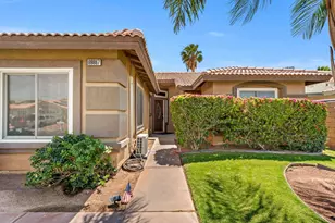 69867 Kent Pl, Cathedral City, CA 92234 - Photo 45