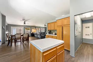 69867 Kent Pl, Cathedral City, CA 92234 - Photo 29