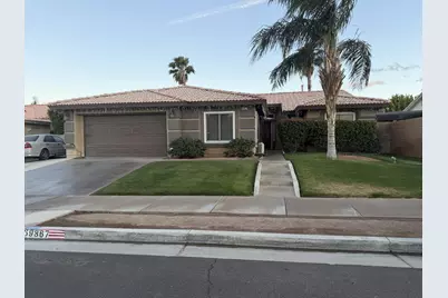 69867 Kent Place, Cathedral City, CA 92234 - Photo 1