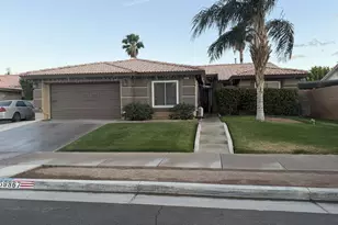 69867 Kent Pl, Cathedral City, CA 92234 - Photo 1