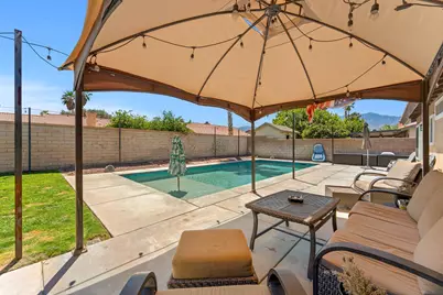 69867 Kent Place, Cathedral City, CA 92234 - Photo 31