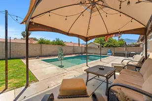 69867 Kent Pl, Cathedral City, CA 92234 - Photo 31
