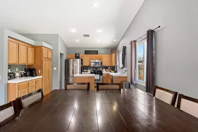 69867 Kent Place, Cathedral City, CA 92234 - Photo 15