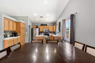 69867 Kent Pl, Cathedral City, CA 92234 - Photo 15