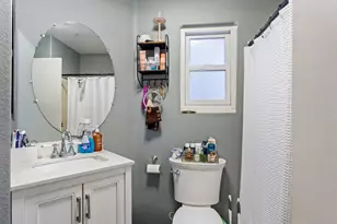 69867 Kent Pl, Cathedral City, CA 92234 - Photo 19