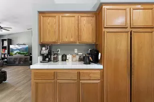 69867 Kent Pl, Cathedral City, CA 92234 - Photo 21