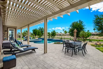 81819 Brittlebush Lane, La Quinta, CA 92253 - Photo 43