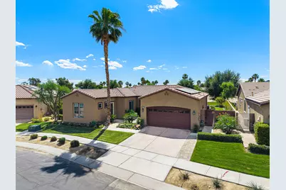 81819 Brittlebush Lane, La Quinta, CA 92253 - Photo 7