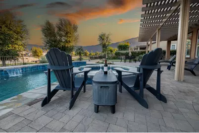 81819 Brittlebush Lane, La Quinta, CA 92253 - Photo 13
