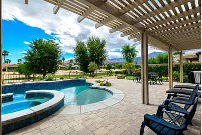 81819 Brittlebush Lane, La Quinta, CA 92253 - Photo 3