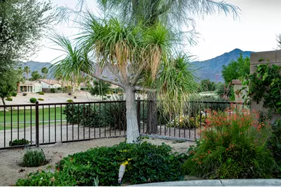 81819 Brittlebush Lane, La Quinta, CA 92253 - Photo 41