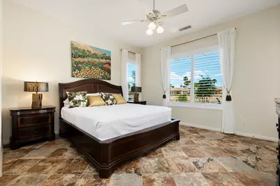 81819 Brittlebush Lane, La Quinta, CA 92253 - Photo 47