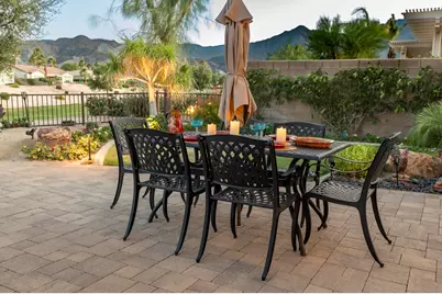 81819 Brittlebush Lane, La Quinta, CA 92253 - Photo 59