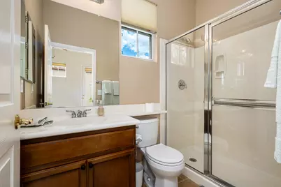 81819 Brittlebush Lane, La Quinta, CA 92253 - Photo 57