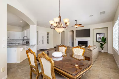 81819 Brittlebush Lane, La Quinta, CA 92253 - Photo 29