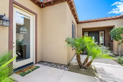 81819 Brittlebush Lane, La Quinta, CA 92253 - Photo 19
