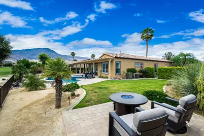81819 Brittlebush Lane, La Quinta, CA 92253 - Photo 15