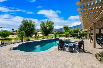 81819 Brittlebush Lane, La Quinta, CA 92253 - Photo 1