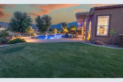 81819 Brittlebush Lane, La Quinta, CA 92253 - Photo 61
