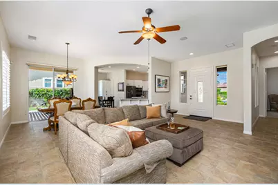81819 Brittlebush Lane, La Quinta, CA 92253 - Photo 25
