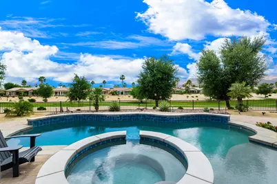 81819 Brittlebush Lane, La Quinta, CA 92253 - Photo 5