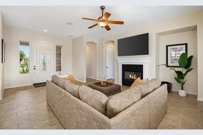 81819 Brittlebush Lane, La Quinta, CA 92253 - Photo 27