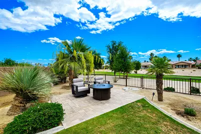 81819 Brittlebush Lane, La Quinta, CA 92253 - Photo 45