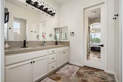81819 Brittlebush Lane, La Quinta, CA 92253 - Photo 49