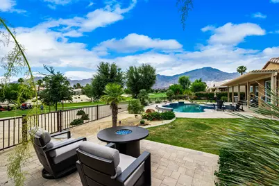 81819 Brittlebush Lane, La Quinta, CA 92253 - Photo 11