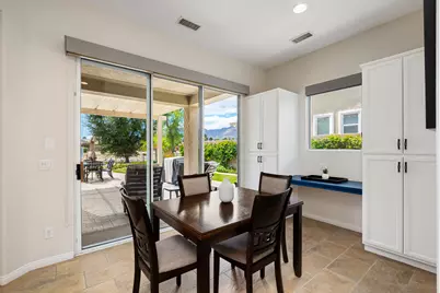 81819 Brittlebush Lane, La Quinta, CA 92253 - Photo 37