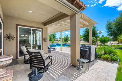 81819 Brittlebush Lane, La Quinta, CA 92253 - Photo 39