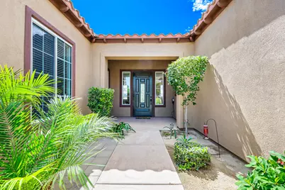 81819 Brittlebush Lane, La Quinta, CA 92253 - Photo 17
