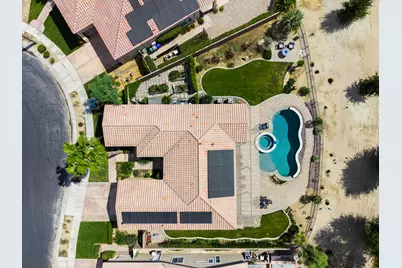 81819 Brittlebush Lane, La Quinta, CA 92253 - Photo 9