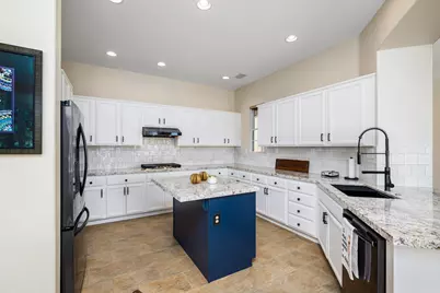 81819 Brittlebush Lane, La Quinta, CA 92253 - Photo 31