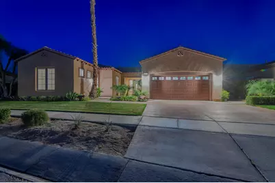 81819 Brittlebush Lane, La Quinta, CA 92253 - Photo 63