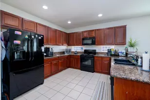 50369 San Solano Rd, Coachella, CA 92236 - Photo 7