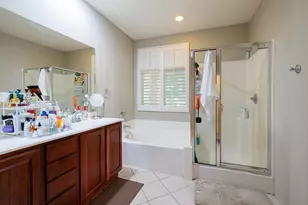 50369 San Solano Rd, Coachella, CA 92236 - Photo 11