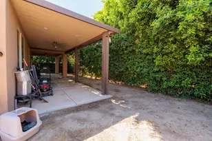 50369 San Solano Rd, Coachella, CA 92236 - Photo 25