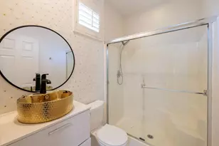50369 San Solano Rd, Coachella, CA 92236 - Photo 15