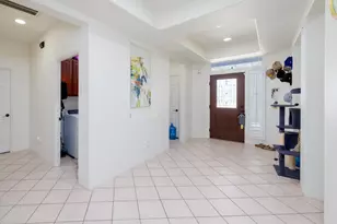 50369 San Solano Rd, Coachella, CA 92236 - Photo 9