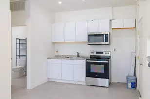 50369 San Solano Rd, Coachella, CA 92236 - Photo 19